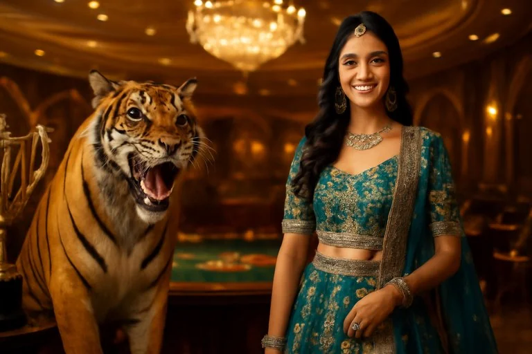 tk688 নোটিফিকেশন সেটিং স্ক্রিন