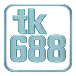 tk688 সার্ভার মনিটরিং কনসোল